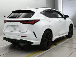 catalog-car-6