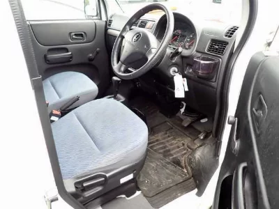 catalog-car-5