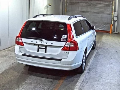 catalog-car-5