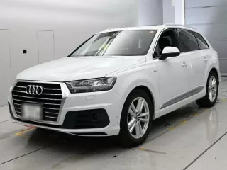 catalog-car-8