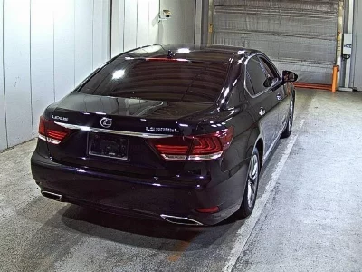 catalog-car-1