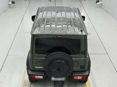 catalog-car-4