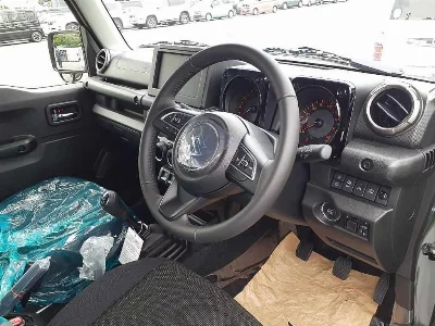 catalog-car-1