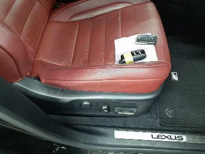 catalog-car-5