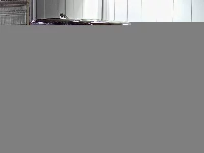 Honda Vamos