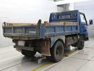Mazda TITAN TRUCK