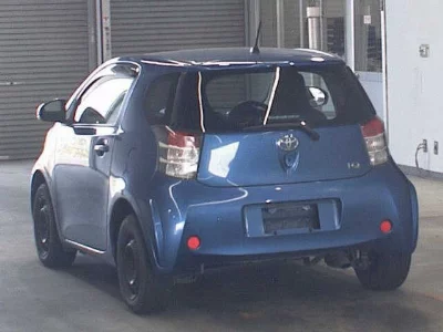 catalog-car-2