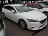 MAZDA ATENZA WAGON