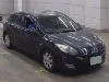 MAZDA AXELA SPORT