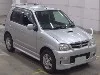 DAIHATSU TERIOS KID