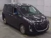 MAZDA BIANTE
