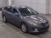 MAZDA ATENZA SPORT WAGON