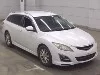 MAZDA ATENZA SPORT WAGON