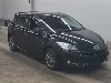 MAZDA AXELA SPORT