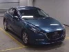 MAZDA AXELA SPORT
