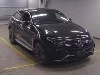 MERCEDES BENZ EQC