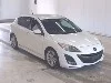 MAZDA AXELA SPORT