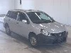 NISSAN NV150 AD