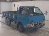 TOYOTA TOYOACE