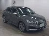 AUDI SQ2