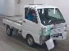 MAZDA SCRUM TRUCK