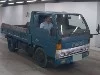 MAZDA TITAN TRUCK