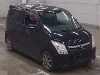 MAZDA AZ WAGON