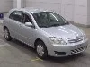 TOYOTA ALLEX