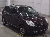 MAZDA VERISA