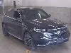 MERCEDES BENZ EQC