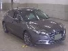 MAZDA AXELA SPORT