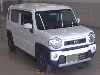 MAZDA FLAIR CROSSOVER