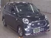 TOYOTA PIXIS JOY