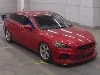 MAZDA ATENZA WAGON