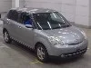 MAZDA VERISA