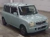 MAZDA SPIANO