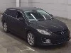 MAZDA ATENZA SPORT WAGON