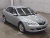 MAZDA ATENZA SEDAN