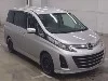 MAZDA BIANTE