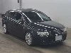 AUDI A4 AVANTE