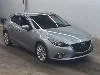 MAZDA AXELA SPORT