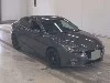 MAZDA AXELA HYBRID
