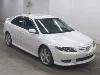 MAZDA ATENZA SPORT