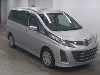 MAZDA BIANTE