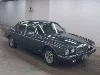 DAIMLER DAIMLER