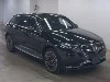 MERCEDES BENZ EQC