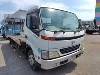 TOYOTA DYNA TRUCK