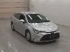 TOYOTA COROLLA WAGON