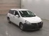 NISSAN NV150 AD