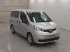 NISSAN NV200 VANETTE VAN